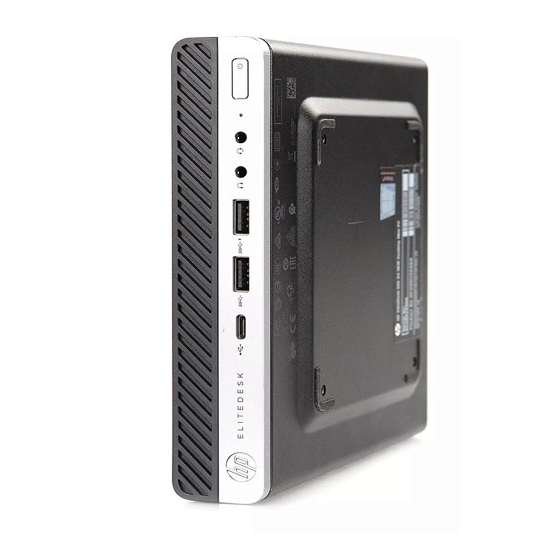 hp-elitedesk-800-1-4gm996d43h.jpg