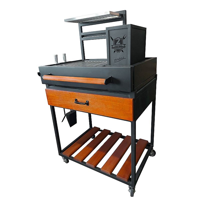 mendoza-gabinete-plus-01-