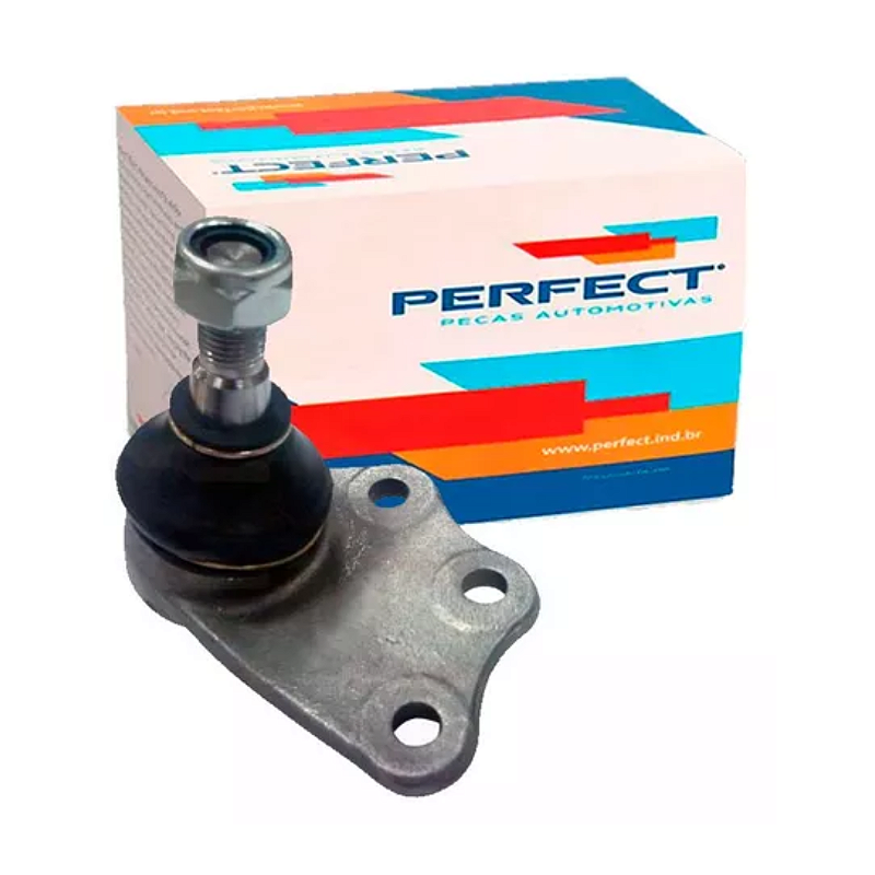 piv--de-suspens-o-doblo-