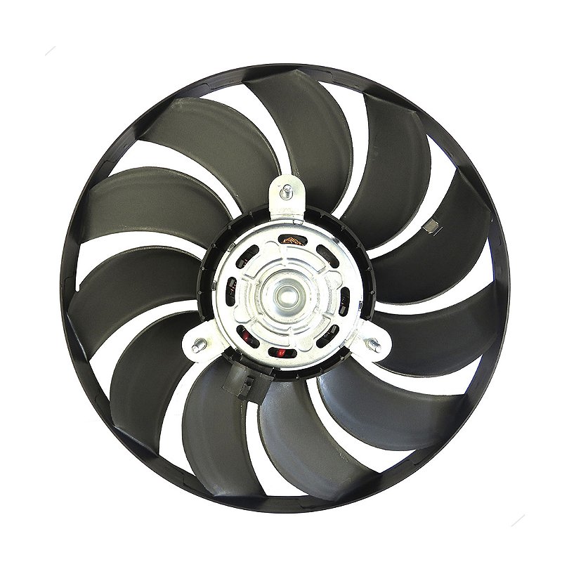 MOTOR VENTILADOR FD FIESTA 03/14 ECOSPORT 03/11(9019036005TAA