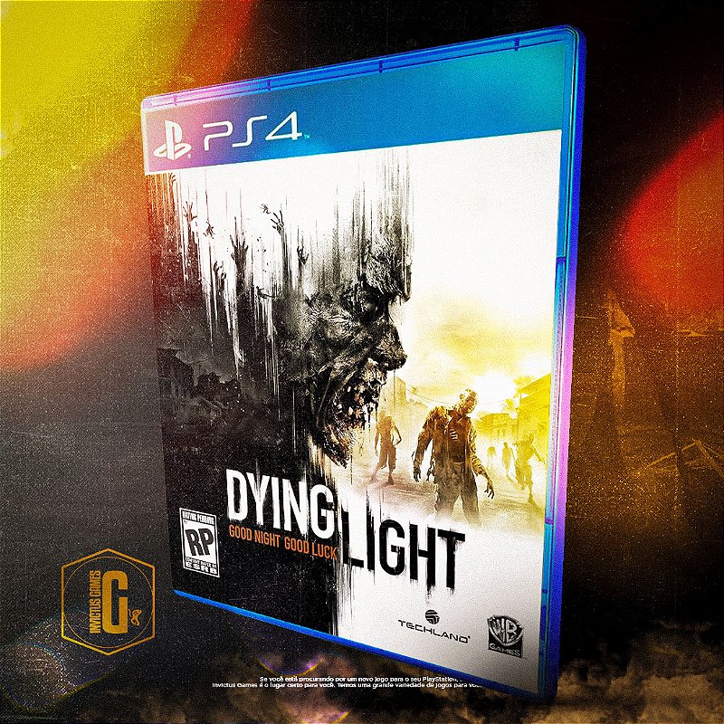 dying-ps4-0crzwm7pwl.jpg