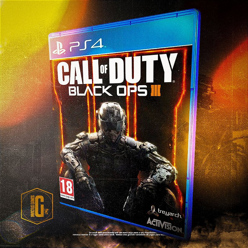 cod-bo-3-ps4-1p4r2d7qos.jpg