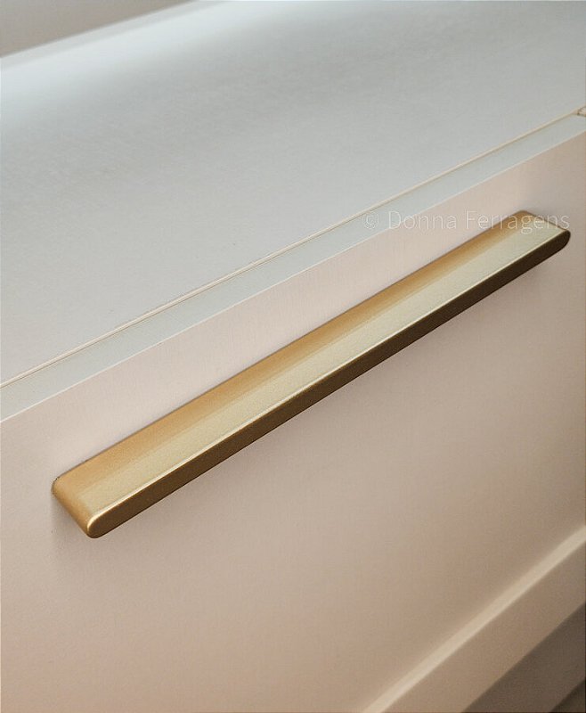 puxador_para_movel_linear_phen