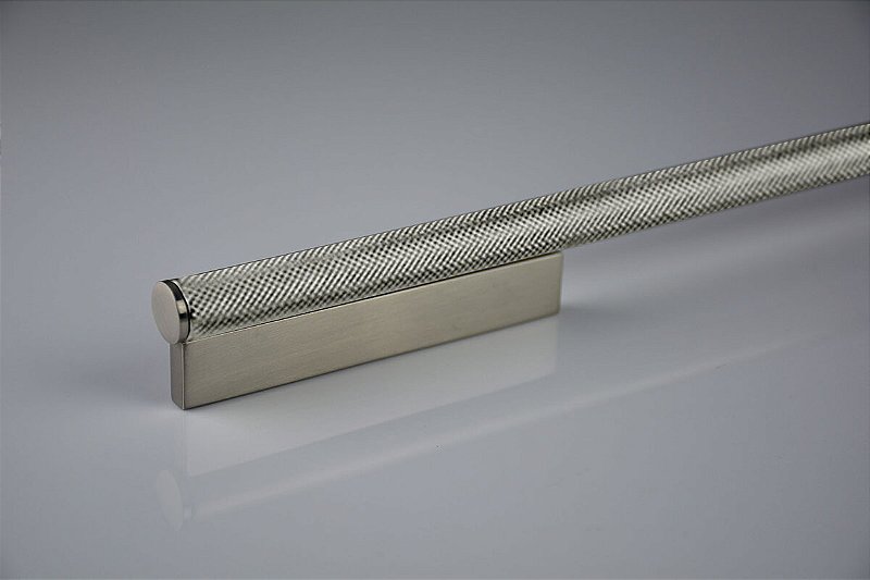 カウンター　ソーター pro_9012_e-w2yi4thil7.jpg