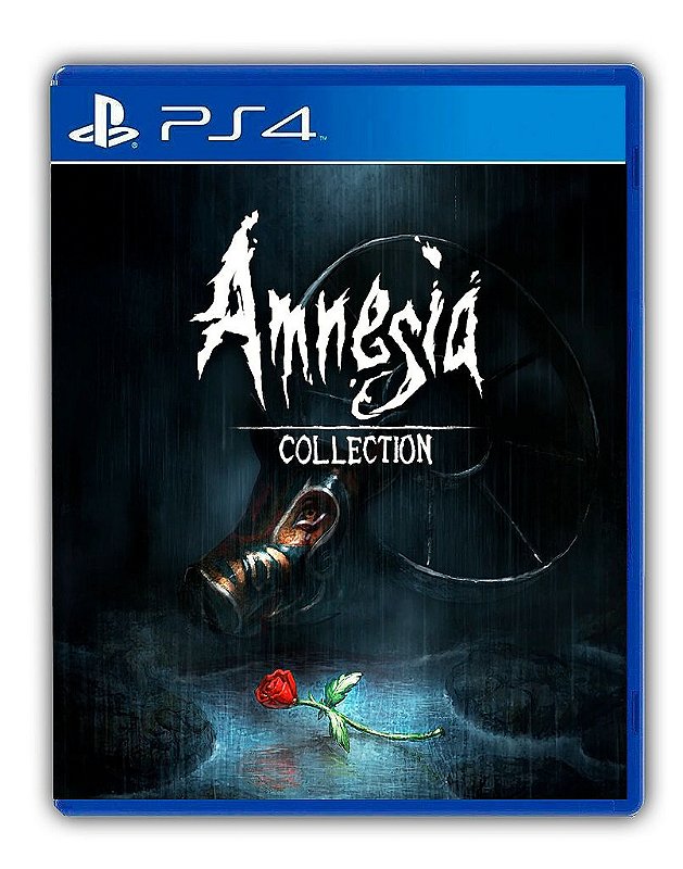 amnesia-collection-ps4-midia-