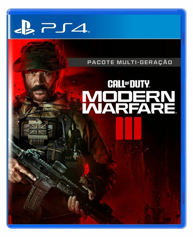 buy call of duty modern warfare ps4 digital