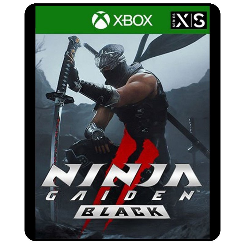 ninja-gaiden-2-black--1--
