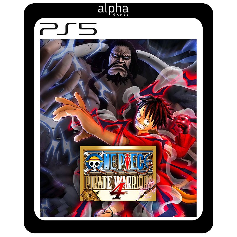 one-piece-pirate-warriors-4-ps5-m-dia-digital-alpha-games-br