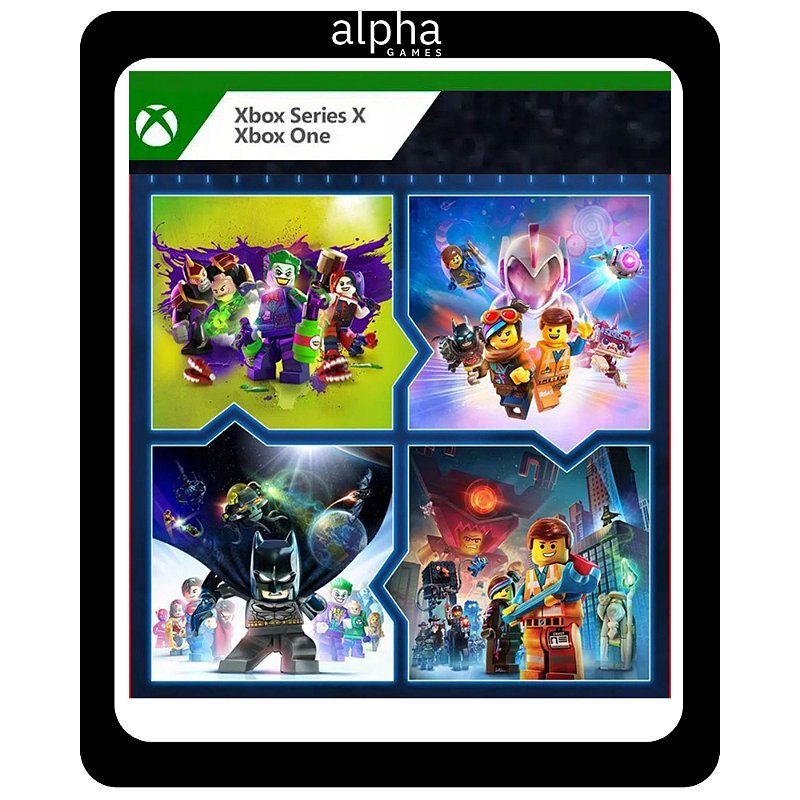 conjunto-de-jogos-lego-xbox-