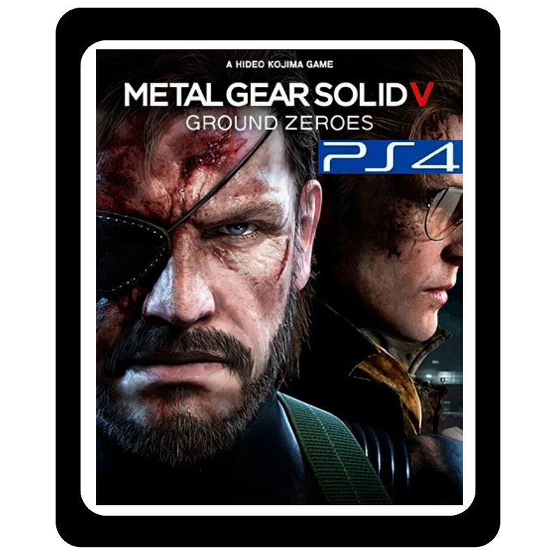 metal-gear-solid-v-ground-