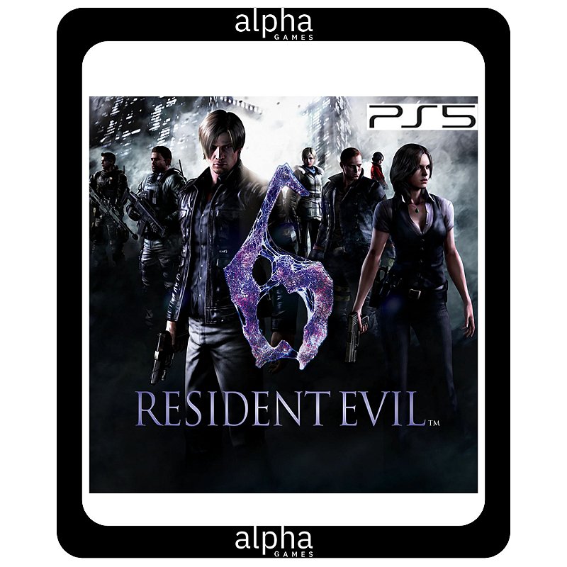 grid-legends-grid-legends-