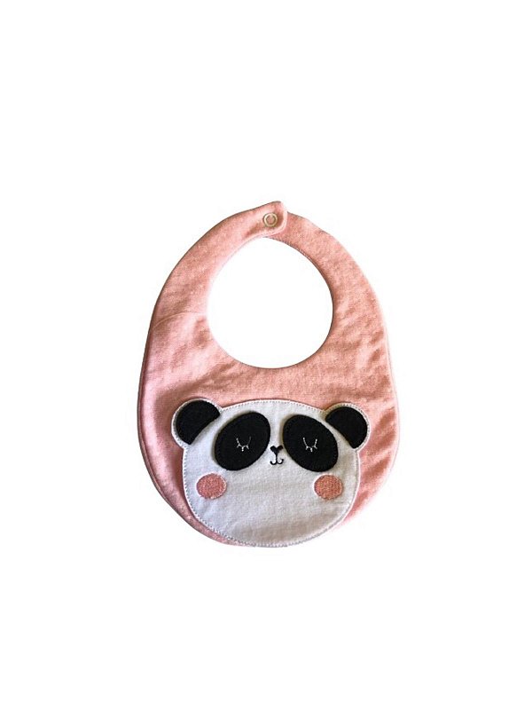BABADOR  PANDA