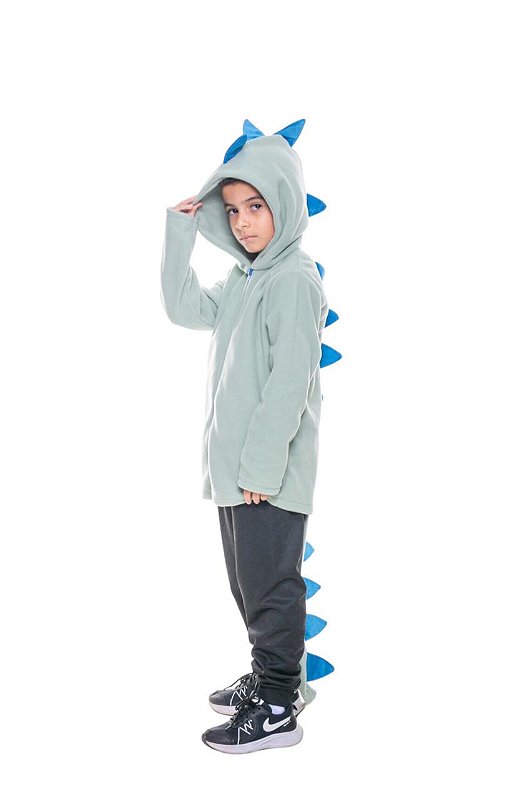 JAQUETA DINO