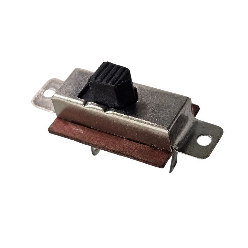 yy✕2 Engrenagem Virabrequim Gol Parati Voyage Todos Com Motor Ap