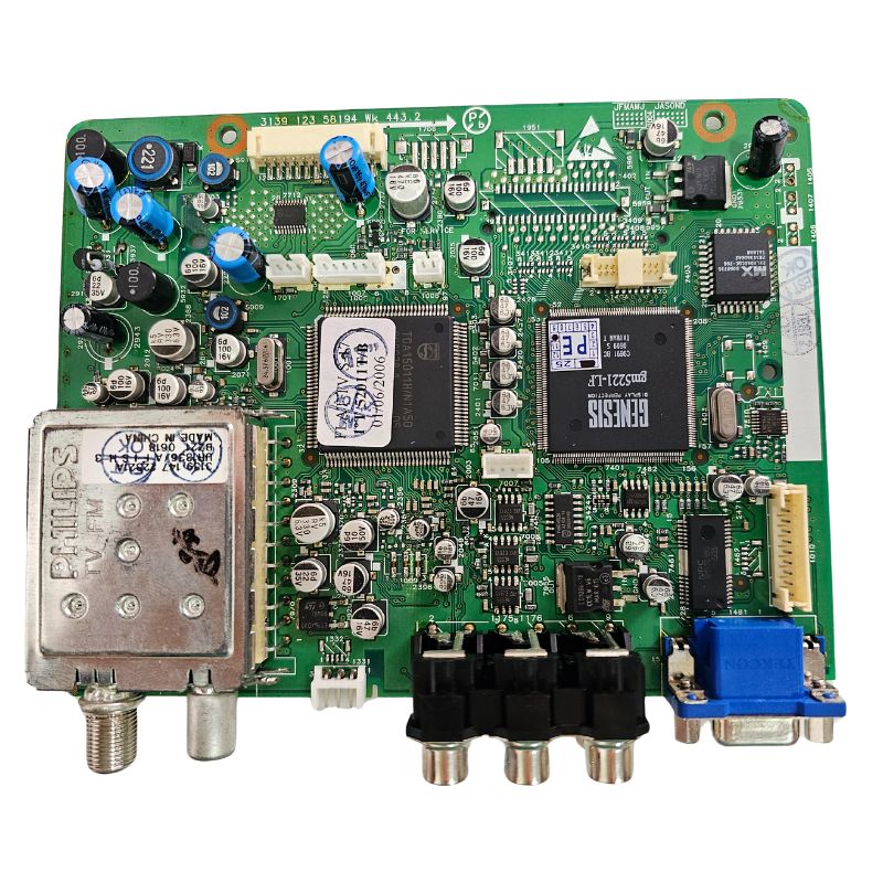 テレサ Interruptor pneumático do volvo vm para todos os caminhões