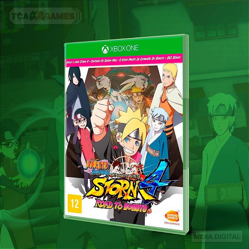naruto-shippuden-ultimate-