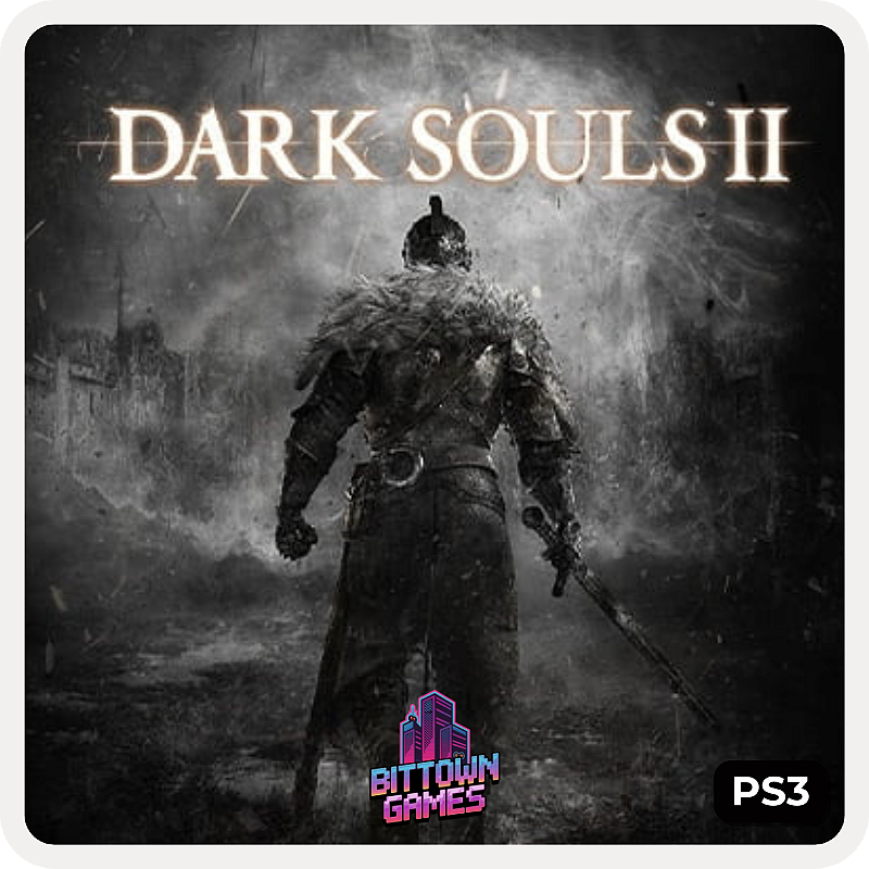ds2-fpcgupegjg.png