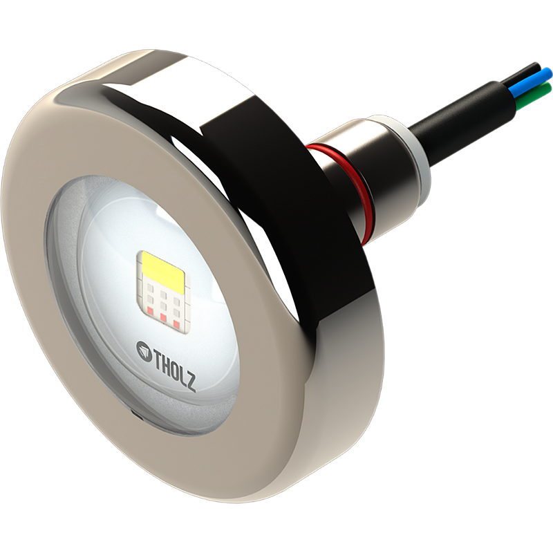 ilp1500n--refletor-rgbw-