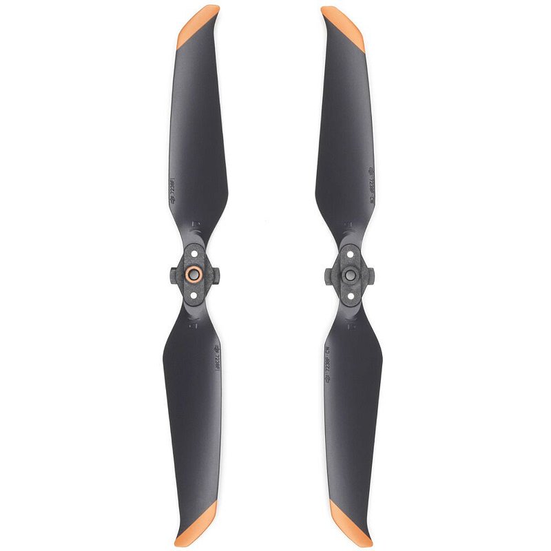 Hélice DJI para Mavic Air 2s PAR