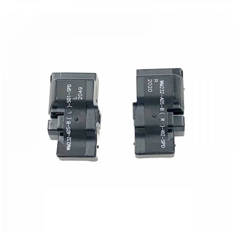 Antenas internas Air 2S (par)