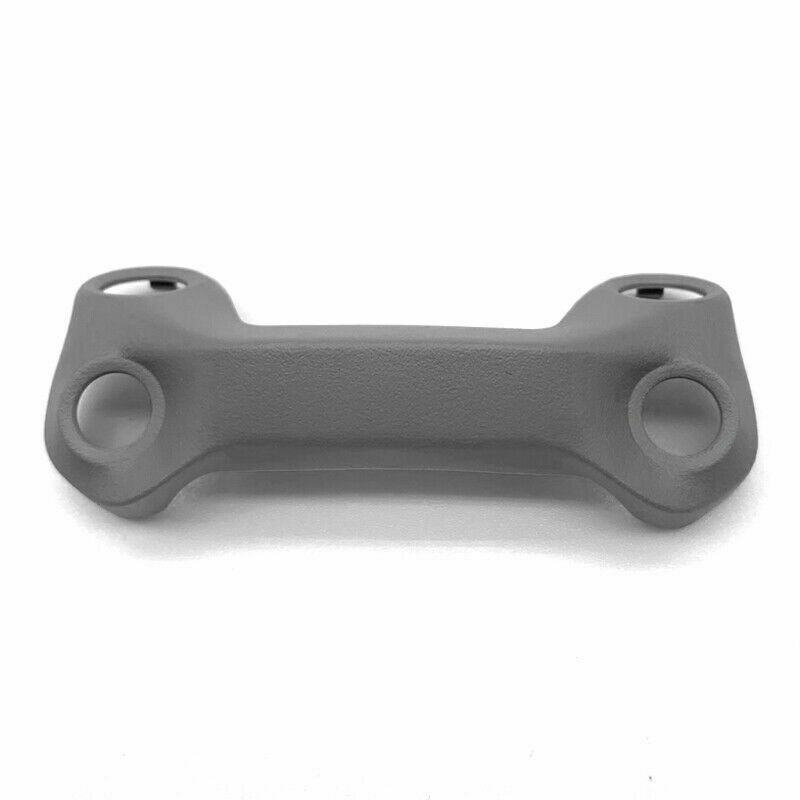 Shell frontal Air 2S BICU