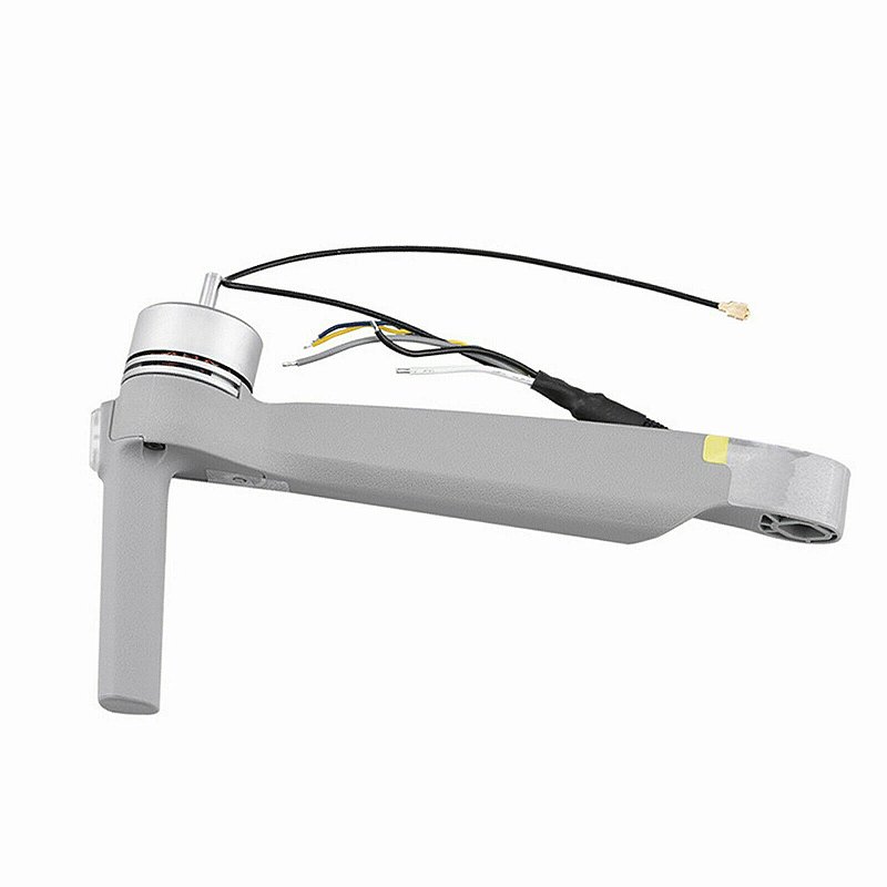 Braço dianteiro direito Air 2S COM MOTOR