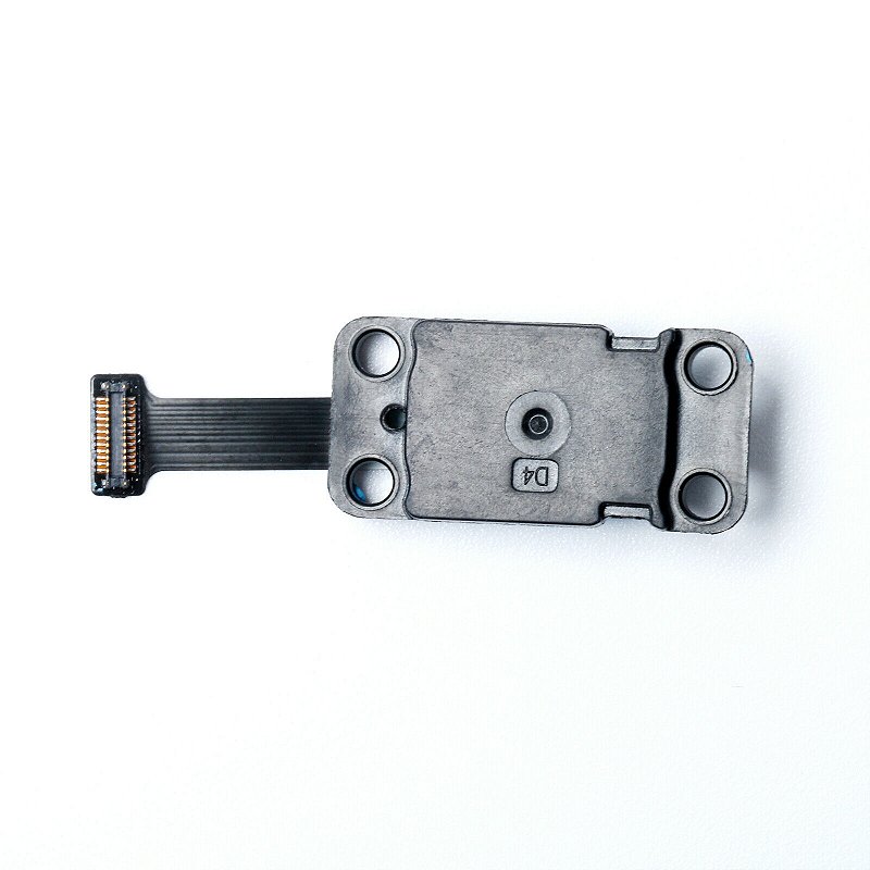 Modulo Imu Mavic Air 2 / Air 2S