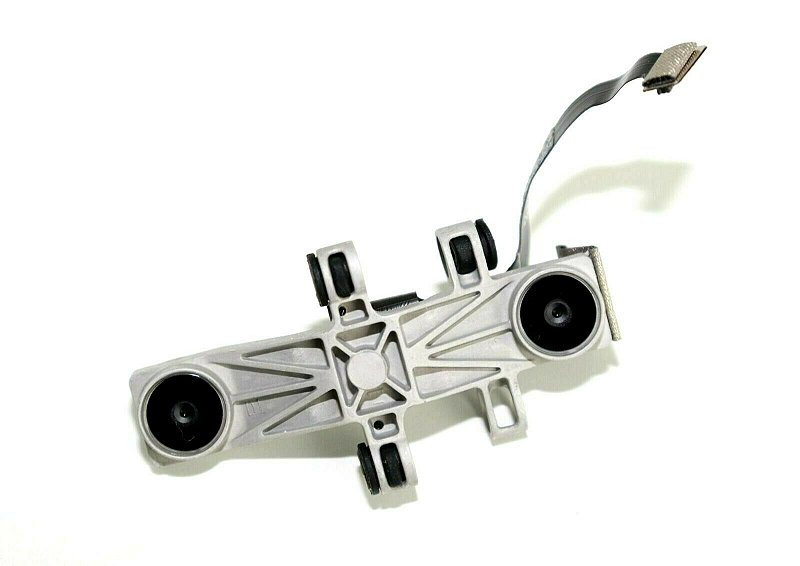 Sensor VPS colisão traseiro Mavic Air 2 / Air 2S