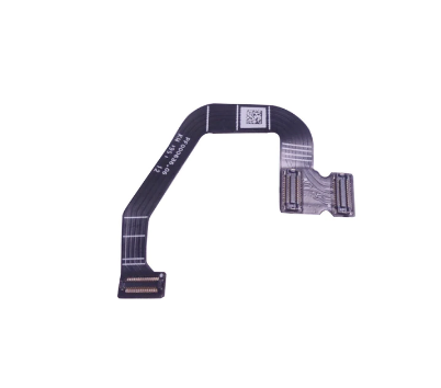 Flat Sensor traseiro Mavic Air 2 / Air 2S