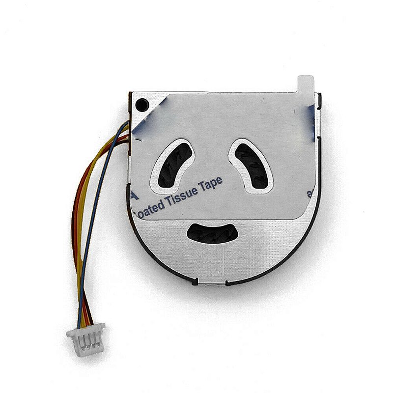 Fan cooler ventoinha Mavic Air 2 / Air 2S / Air 3