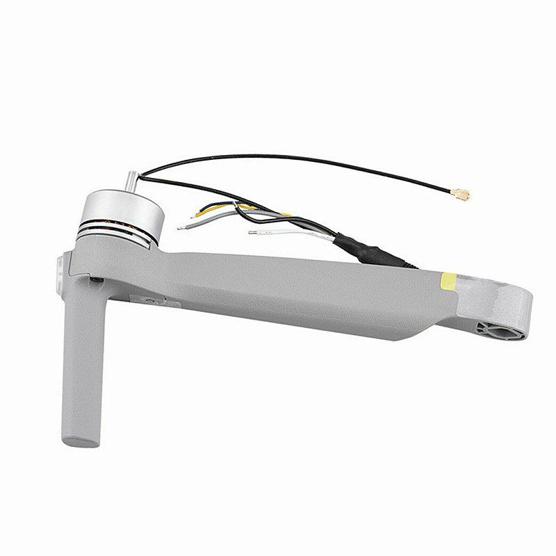 Braço dianteiro esquerdoAir 2S COM MOTOR