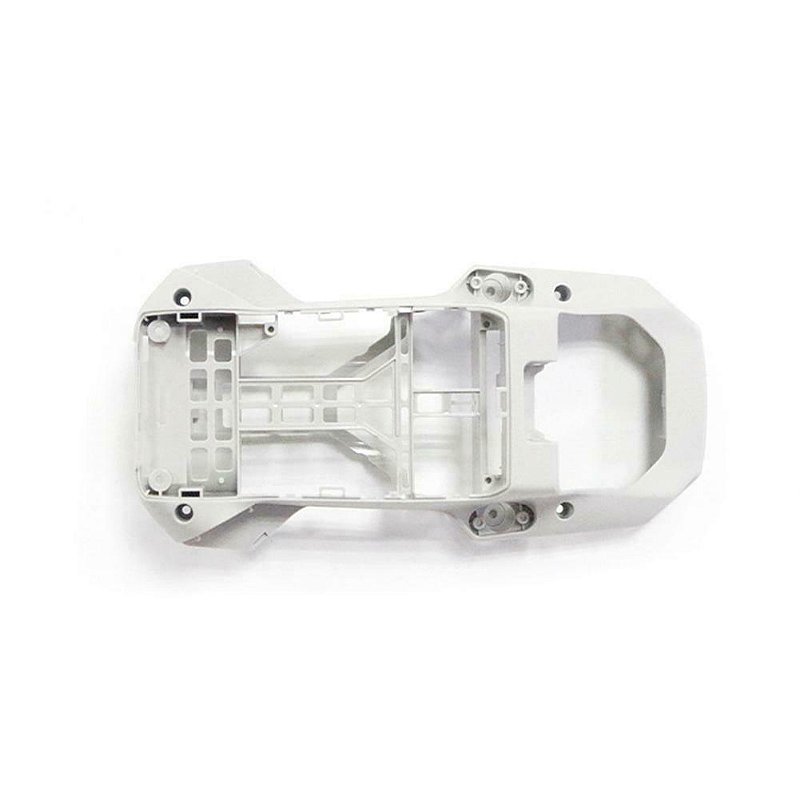Central Shell Middle Frame Principal Dji MAVIC MINI