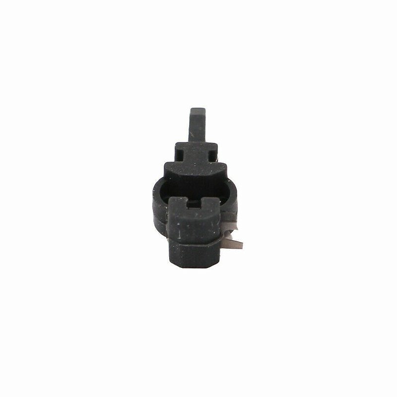 Damper amortecedor suporte gimbal Mavic Mini/ Mini 2 (1pc)
