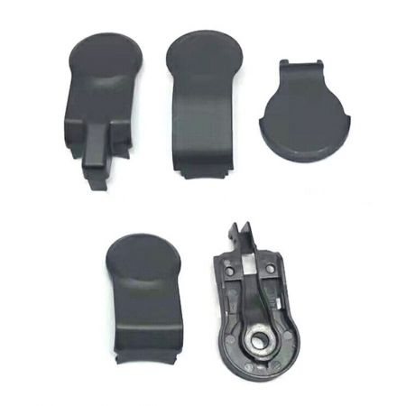 Capinha acabamento gimbal Mavic Mini / Mini 2