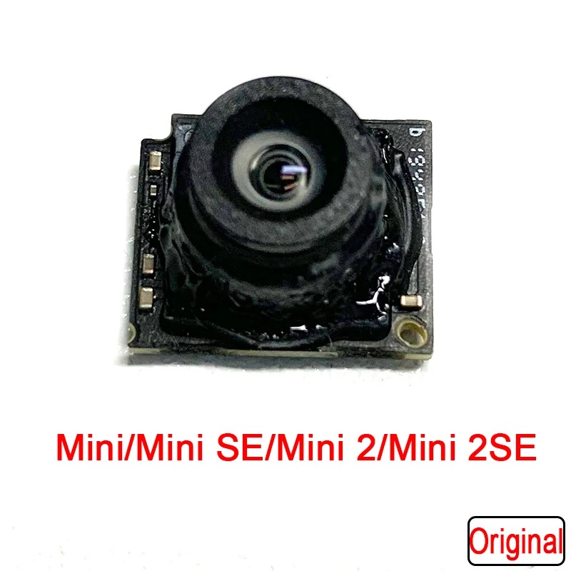 Camera Sensor Cmos Drone Dji MINI/MINI SE /MINI 2/MINI 2 SE