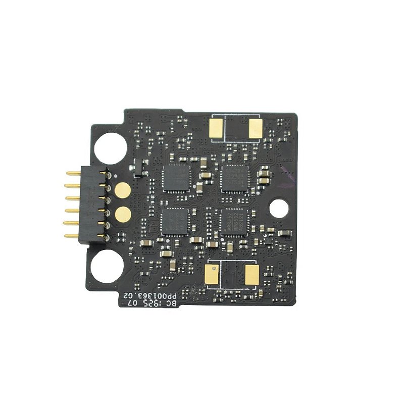 Placa Esc Board Controladora Drone Dji MAVIC MINI