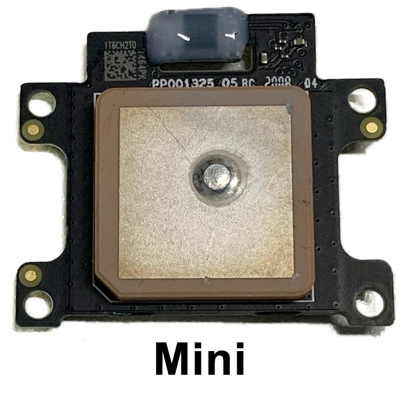 Módulo Gps / Imu Dji MAVIC MINI