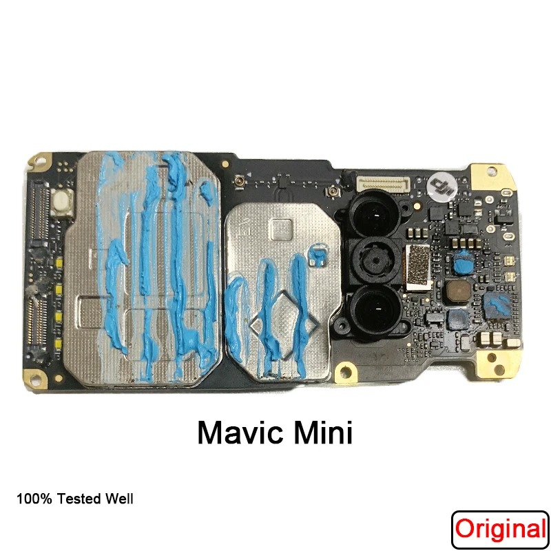 Core Board Placa Mãe Dji MAVIC MINI