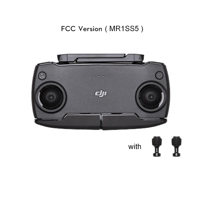 Controle Remoto Dji MAVIC MINI