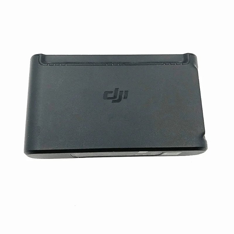 Hub De Carregamento Dji MAVIC MINI