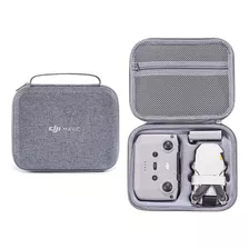 Bolsa De Transporte Dji MAVIC MINI