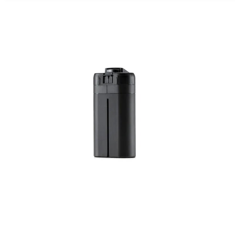 Bateria Inteligente Dji MAVIC MINI