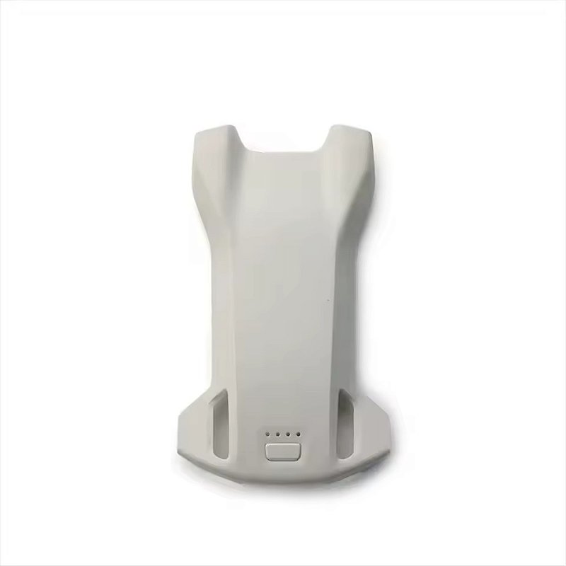 Shell Tampa Superior Upper Part De Cima Dji MINI 3