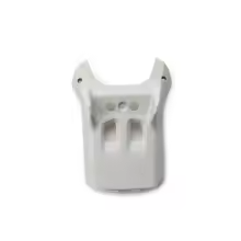 Shell Bottom Inferior Parte De Baixo Dji MINI 3