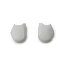 Carcaça Shell Lateral Protetor Gimbal Dji MINI 3