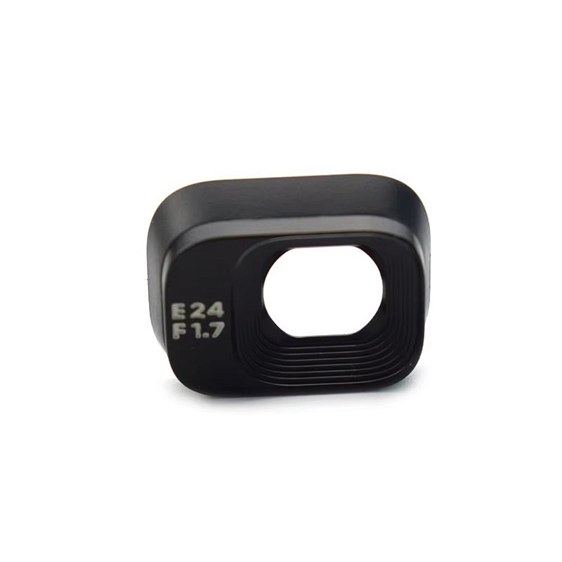 Aro Frame Lente Gimbal Drone Dji MINI 3/MINI 3 PRO