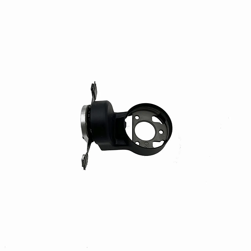 Braço Yaw Do Gimbal Com Motor Para Drone Dji MINI 3 /MINI 3 PRO/MINI 4 PRO