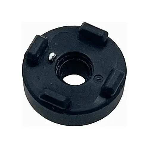 Rolamento Limitador do Gimbal Mini 3/ Mini 3 Pro/ Mini 4 Pro