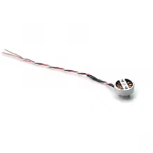 Motor Drone Dji MINI 3/LITO X1/LITO 1