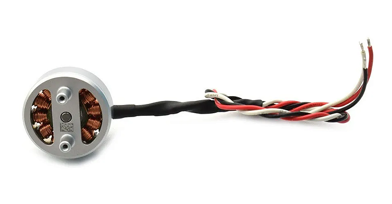 Motor Drone Dji MINI 3 PRO/MINI 4 PRO